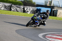 PJ-Motorsport-2019;donington-no-limits-trackday;donington-park-photographs;donington-trackday-photographs;no-limits-trackdays;peter-wileman-photography;trackday-digital-images;trackday-photos